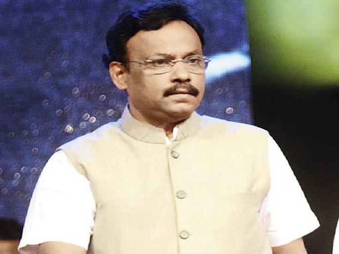 'Speak Marathi Language Policy Immediately' | ‘मराठी भाषा धोरण विनाविलंब जाहीर करा’ 'Speak Marathi Language Policy Immediately' | ‘मराठी भाषा धोरण विनाविलंब जाहीर करा’